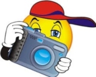 Visit our OB Picture Gallery